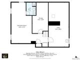 70 Briarhill Road - Photo 46