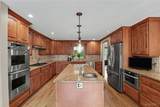 70 Briarhill Road - Photo 5