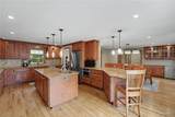 70 Briarhill Road - Photo 6