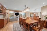 70 Briarhill Road - Photo 7