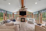 70 Briarhill Road - Photo 8