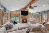 70 Briarhill Road - Photo 9