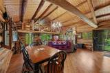 108 Morningside Drive - Photo 10