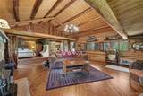 108 Morningside Drive - Photo 11