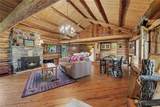 108 Morningside Drive - Photo 12