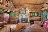 108 Morningside Drive - Photo 13