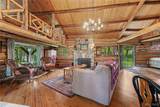 108 Morningside Drive - Photo 14