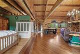 108 Morningside Drive - Photo 15