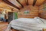 108 Morningside Drive - Photo 16