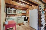 108 Morningside Drive - Photo 17