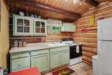 108 Morningside Drive - Photo 18