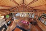108 Morningside Drive - Photo 19