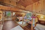 108 Morningside Drive - Photo 20