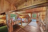 108 Morningside Drive - Photo 21