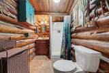 108 Morningside Drive - Photo 22