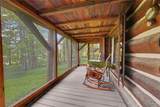 108 Morningside Drive - Photo 24