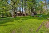 108 Morningside Drive - Photo 27