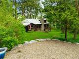 108 Morningside Drive - Photo 28