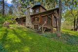 108 Morningside Drive - Photo 3