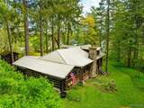 108 Morningside Drive - Photo 30