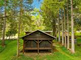 108 Morningside Drive - Photo 31