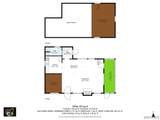 108 Morningside Drive - Photo 34