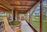 108 Morningside Drive - Photo 7