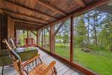 108 Morningside Drive - Photo 8