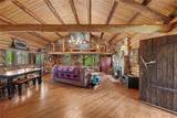 108 Morningside Drive - Photo 9