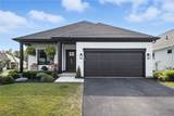 81 Grambo Drive - Photo 1