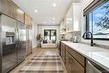 81 Grambo Drive - Photo 10
