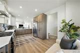81 Grambo Drive - Photo 12
