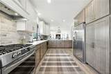 81 Grambo Drive - Photo 14