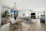81 Grambo Drive - Photo 15