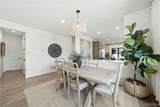 81 Grambo Drive - Photo 17
