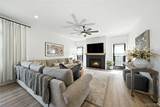 81 Grambo Drive - Photo 18