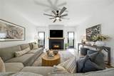 81 Grambo Drive - Photo 19