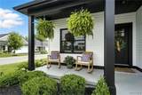 81 Grambo Drive - Photo 2