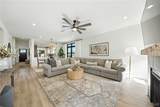 81 Grambo Drive - Photo 20
