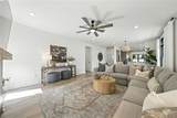 81 Grambo Drive - Photo 21