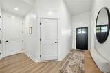 81 Grambo Drive - Photo 3