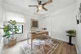 81 Grambo Drive - Photo 30