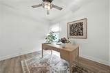 81 Grambo Drive - Photo 31