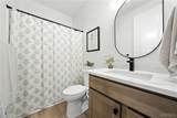 81 Grambo Drive - Photo 32