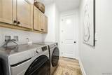 81 Grambo Drive - Photo 35