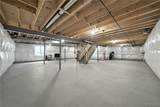81 Grambo Drive - Photo 41