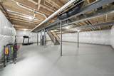 81 Grambo Drive - Photo 42