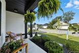 81 Grambo Drive - Photo 43