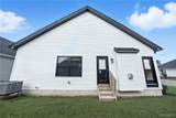 81 Grambo Drive - Photo 47