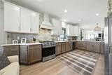 81 Grambo Drive - Photo 7